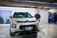 Exterieur_Citroen-C3-Aircross-Reveal_23
                                                        width=