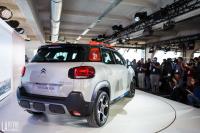 Exterieur_Citroen-C3-Aircross-Reveal_26