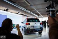 Exterieur_Citroen-C3-Aircross-Reveal_28