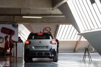 Exterieur_Citroen-C3-Aircross-Reveal_7
                                                        width=