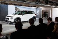 Exterieur_Citroen-C3-Aircross-Reveal_22