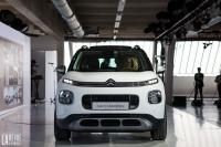 Exterieur_Citroen-C3-Aircross-Reveal_15
                                                        width=