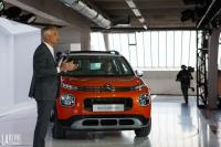 Exterieur_Citroen-C3-Aircross-Reveal_20