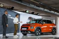 Exterieur_Citroen-C3-Aircross-Reveal_6
                                                        width=