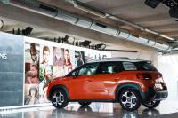 Exterieur_Citroen-C3-Aircross-Reveal_30