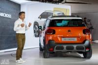 Exterieur_Citroen-C3-Aircross-Reveal_5