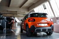 Exterieur_Citroen-C3-Aircross-Reveal_14
                                                        width=