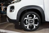 Exterieur_Citroen-C3-Aircross-Reveal_33
                                                        width=