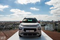 Exterieur_Citroen-C3-Aircross-Reveal_8
                                                        width=