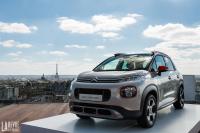 Exterieur_Citroen-C3-Aircross-Reveal_4