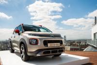 Exterieur_Citroen-C3-Aircross-Reveal_13