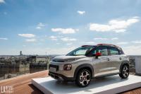 Exterieur_Citroen-C3-Aircross-Reveal_21
                                                        width=