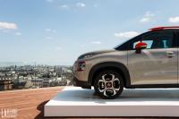 Exterieur_Citroen-C3-Aircross-Reveal_3