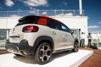 Exterieur_Citroen-C3-Aircross-Reveal_24