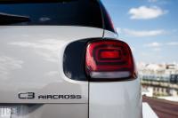 Exterieur_Citroen-C3-Aircross-Reveal_2
                                                        width=