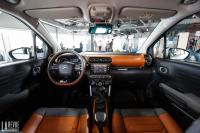 Interieur_Citroen-C3-Aircross-Reveal_36