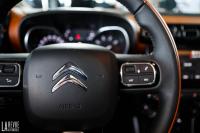 Interieur_Citroen-C3-Aircross-Reveal_43
                                                        width=