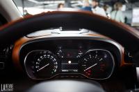 Interieur_Citroen-C3-Aircross-Reveal_34