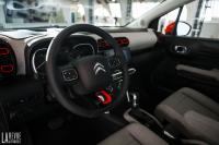 Interieur_Citroen-C3-Aircross-Reveal_44
                                                        width=