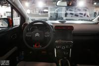 Interieur_Citroen-C3-Aircross-Reveal_42