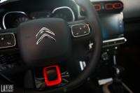 Interieur_Citroen-C3-Aircross-Reveal_47
                                                        width=