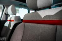 Interieur_Citroen-C3-Aircross-Reveal_45