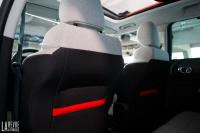 Interieur_Citroen-C3-Aircross-Reveal_41
                                                        width=