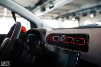 Interieur_Citroen-C3-Aircross-Reveal_40