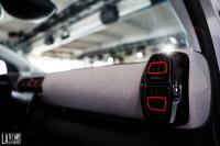 Interieur_Citroen-C3-Aircross-Reveal_37