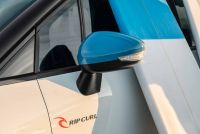 Exterieur_Citroen-C3-Aircross-Rip-Curl_7
                                                        width=