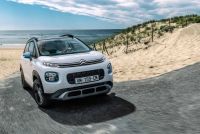 Exterieur_Citroen-C3-Aircross-Rip-Curl_1
                                                        width=