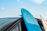 Exterieur_Citroen-C3-Aircross-Rip-Curl_2