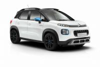 Exterieur_Citroen-C3-Aircross-Rip-Curl_5