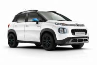 Exterieur_Citroen-C3-Aircross-Rip-Curl_9