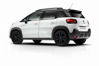 Exterieur_Citroen-C3-Aircross-Rip-Curl_4
                                                        width=