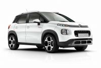 Exterieur_Citroen-C3-Aircross-Rip-Curl_11