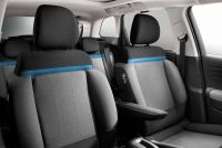 Interieur_Citroen-C3-Aircross-Rip-Curl_12
                                                        width=