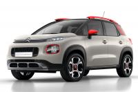 Exterieur_Citroen-C3-Aircross_1