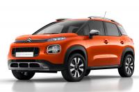 Exterieur_Citroen-C3-Aircross_11