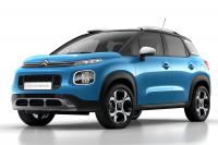 Exterieur_Citroen-C3-Aircross_10