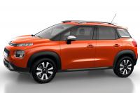 Exterieur_Citroen-C3-Aircross_23