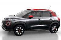 Exterieur_Citroen-C3-Aircross_12
                                                        width=