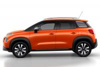 Exterieur_Citroen-C3-Aircross_6