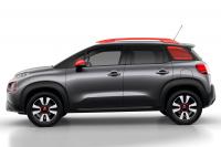 Exterieur_Citroen-C3-Aircross_3
                                                        width=