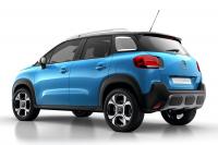 Exterieur_Citroen-C3-Aircross_0
                                                                        width=