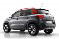 Exterieur_Citroen-C3-Aircross_8
                                                        width=