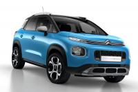 Exterieur_Citroen-C3-Aircross_16
                                                        width=