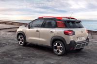 Exterieur_Citroen-C3-Aircross_25