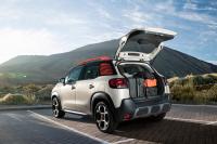 Exterieur_Citroen-C3-Aircross_22