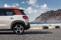 Exterieur_Citroen-C3-Aircross_20